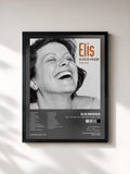 Elis Regina · Elis - No Céu Da Vibração [1968-1981]