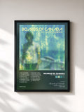 Boards of Canada · The Campfire Headphase