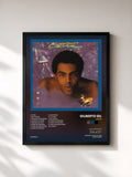 Gilberto Gil · Extra