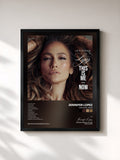 Jennifer Lopez · This Is Me...Now