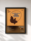 Nina Simone · Black Gold (Expanded Edition)