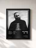 Nick Hakim · I Can See