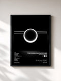 The Smashing Pumpkins · Aghori Mhori Mei