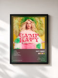 Katy Perry · Camp Katy