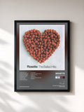 Roxette · The Ballad Hits