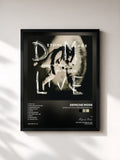 Depeche Mode · Songs of Faith and Devotion Live
