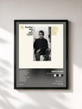 Bob Dylan · Another Side Of Bob Dylan