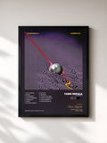 Tame Impala – Currents