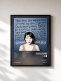 Norah Jones · … Featuring Norah Jones