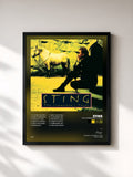 Sting – Ten Summoner's Tales