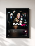Inna · Hot