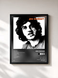 Joe Cocker · Joe Cocker!