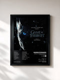 Ramin Djawadi · Game Of Thrones: Season 7 (Music from the HBO Series)