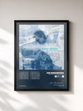 Joe Bonamassa – Blues Deluxe (Remastered)