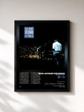 Jean-Jacques Goldman – En public (Live)