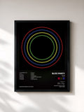 Bloc Party · Four (Deluxe)