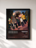 OneRepublic · Beautiful Colors EP