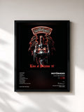 Motörhead · Live at Brixton '87
