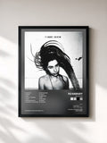 PJ Harvey · Rid Of Me