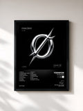 Todiefor · cross/øver