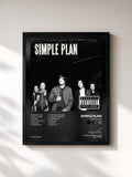 Simple Plan · Simple Plan
