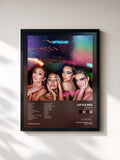 Little Mix · Confetti (Expanded Edition)