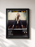 Cascada · Ready For Love EP