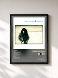 Tears for Fears · Elemental