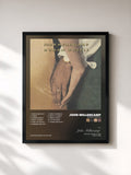 John Mellencamp · Human Wheels