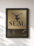 Seal · Best 1991 - 2004
