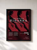 Rihanna – Good Girl Gone Bad: The Remixes