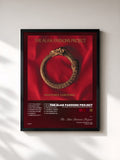 The Alan Parsons Project – Vulture Culture (Expanded Edition)