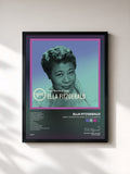 Ella Fitzgerald · Great Women Of Song: Ella Fitzgerald