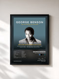 George Benson · The Ultimate Collection