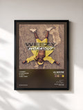 Lil Wayne · Weezy Workout