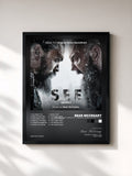 Bear McCreary – See: Season 2 (Apple TV+ Original Series Soundtrack)