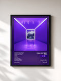 Fall Out Boy · MANIA