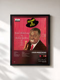 Louis Armstrong · Satchmo In Style (Expanded Edition)