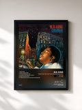 B.B. King · There Must Be A Better World Somewhere