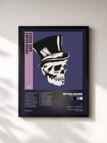 Bryan Adams · Bare Bones (Live)