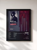 Eminem – Music To Be Murdered By - Side B (Deluxe Edition)