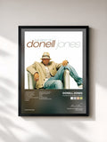 Donell Jones · The Best of Donell Jones