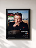 Eddy Mitchell · Amigos (Edition collector)