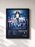 Whitney Houston · I Wanna Dance With Somebody (The Movie: Whitney New, Classic and Reimagined)