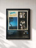 Kamal · Blue Dawn