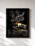 Judas Priest · Metal Works '73-'93