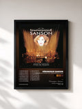 Véronique Sanson – Symphonique Sanson (Live) (Remastérisé en 2008)