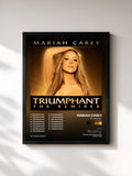 Mariah Carey · Triumphant (The Remixes)