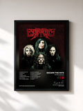 Escape the Fate · Escape The Fate (Deluxe Version)