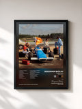 Benjamin Biolay · Grand Prix (Edition Deluxe)